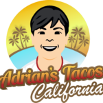 AdrianTacosCalifornia