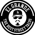ElGrandeLogo
