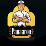 LOGO2