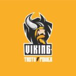 LOGO_0