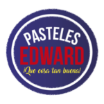 LOGO_1