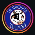 LOGO_2