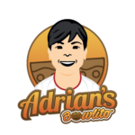 LOGO_5
