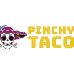 LOGO_6