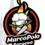Marcopolo230