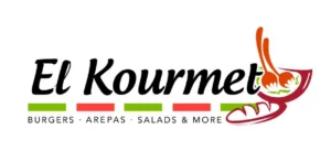 logos clientes-02