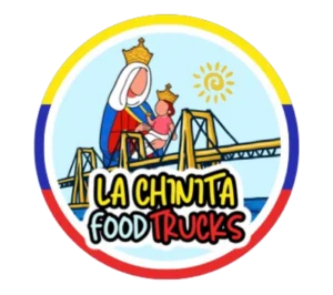 logos clientes-05