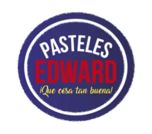 logos clientes-06