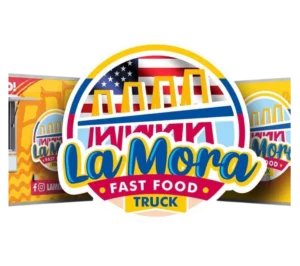 logos clientes-08
