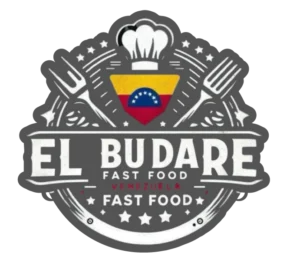 logos clientes-10